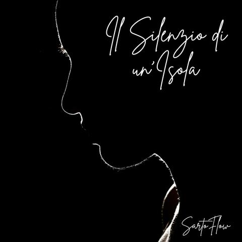 Il Silenzio di un'Isola