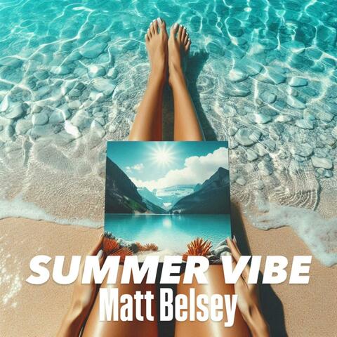 Summer Vibe