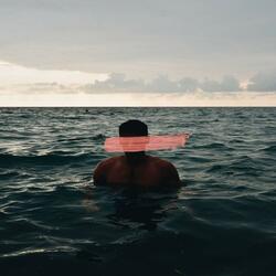 Drowning