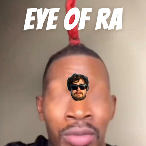 Eye of Ra