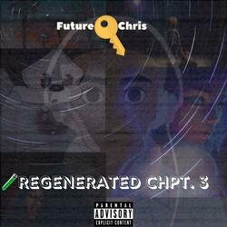 Never Gon See Us the Same (feat. JAZO & SLAK)