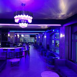 PENTHOUSE! detroit type beat