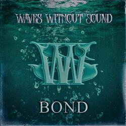 BOND