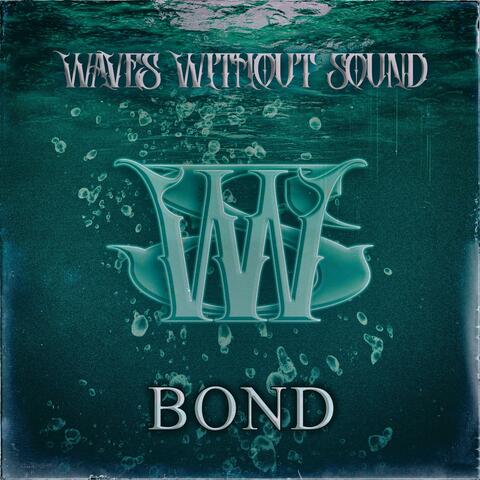 BOND