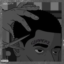 Clipperz