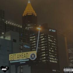 Ahead of It (feat. Wan & Char OTR)