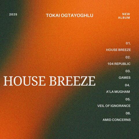 House Breeze