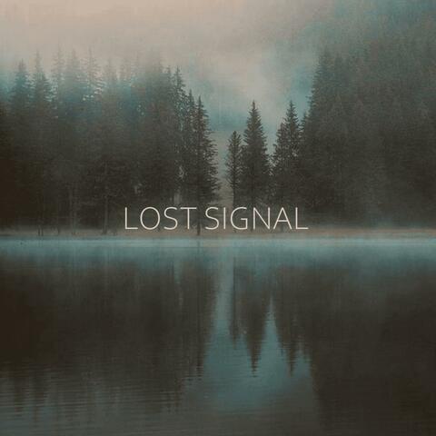 Lost Signal