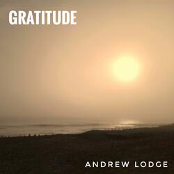 Gratitude