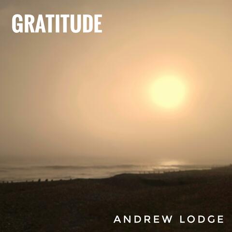 Gratitude