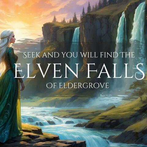 Elven Falls