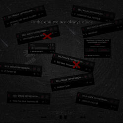 Mona Lisa (feat. SEGO & Zeee)