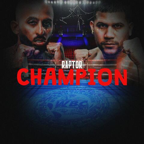 Champion