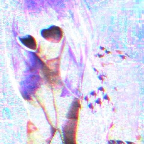 Interlinked
