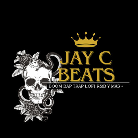 (VENDIDO) ILESO BOOM BAP UNDER 82 Bpm