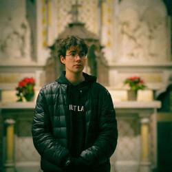 Helmut (feat. Maximilian Werner) (RMX)
