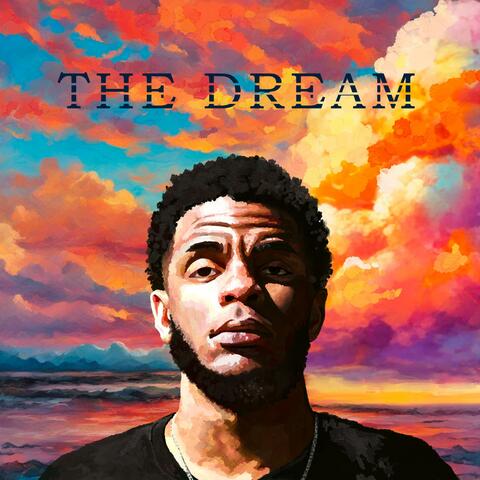 THE DREAM