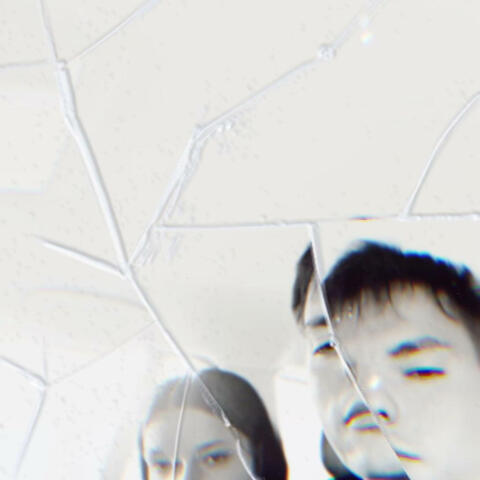 100 Lieder Cover (feat. Bell)