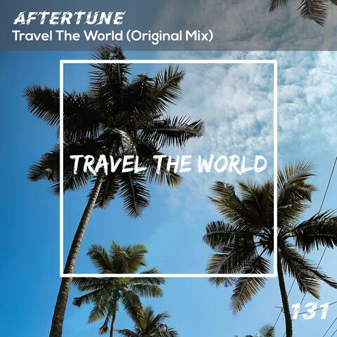 Travel The World
