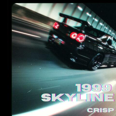 1999 SKYLINE