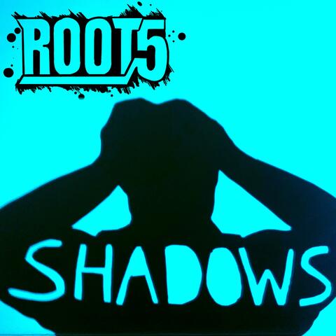 Shadows