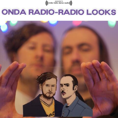 Radio Looks