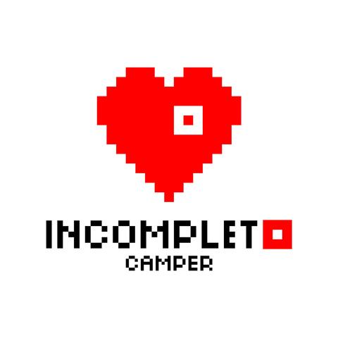 Incompleto