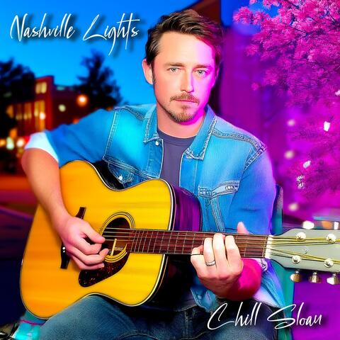 Nashville Lights