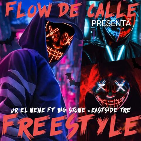 FREESTYLE