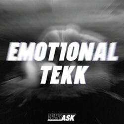Emotional Tekk