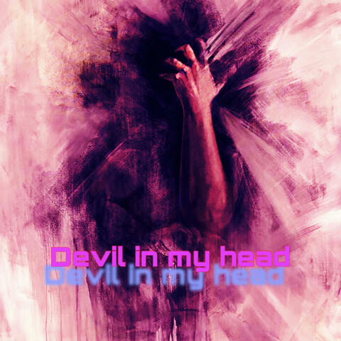 Devil in my head