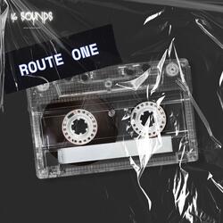 Route One