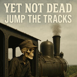 Jump the Tracks
