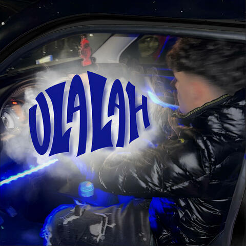 Ulalah