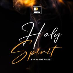 Holy Spirit
