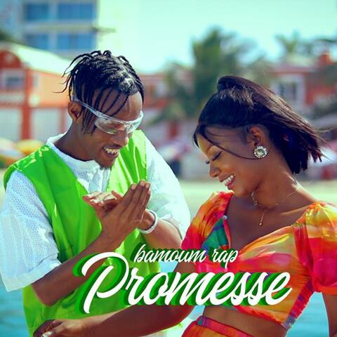 Promesse