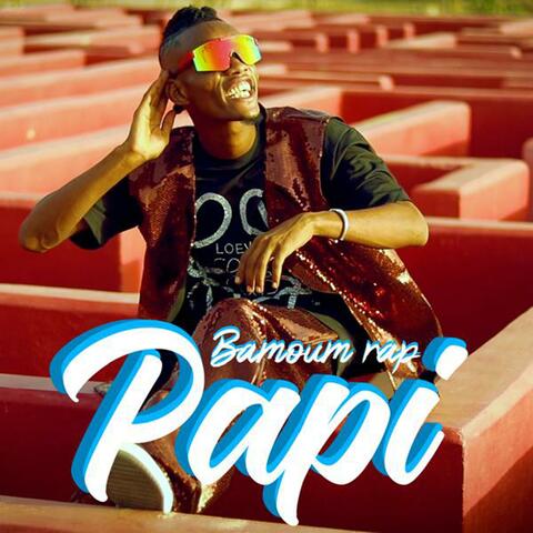 Papi