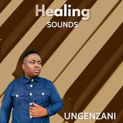 Ungenzani