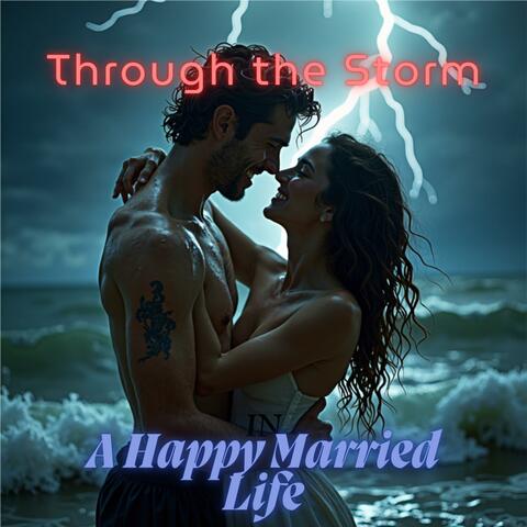 Through the Storm