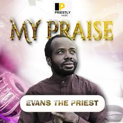 My Praise