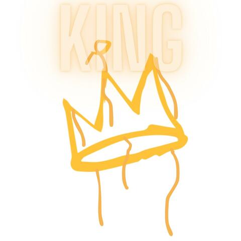 King
