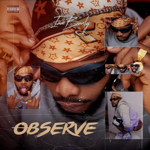 OBS