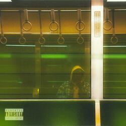 Shibuya Subway Slide ($#it Talkin Pt. 2)