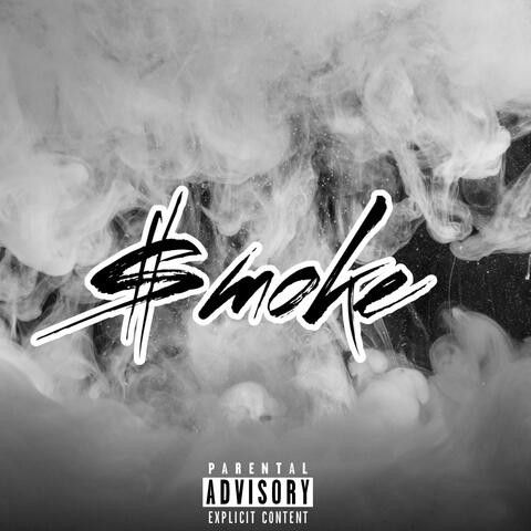 $moke