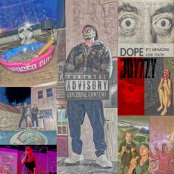 Runtz & Hydrocodone (feat. Girxn)