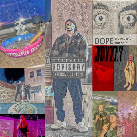 Lo-Fi for the Lo-Life