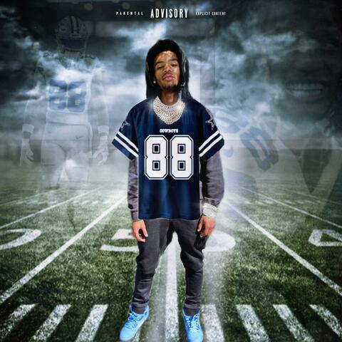 CeeDee Lamb