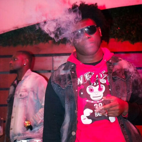 fw that ?