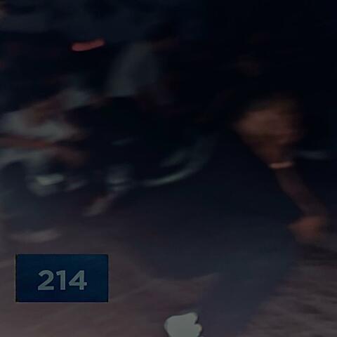 214