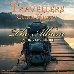 Travellers